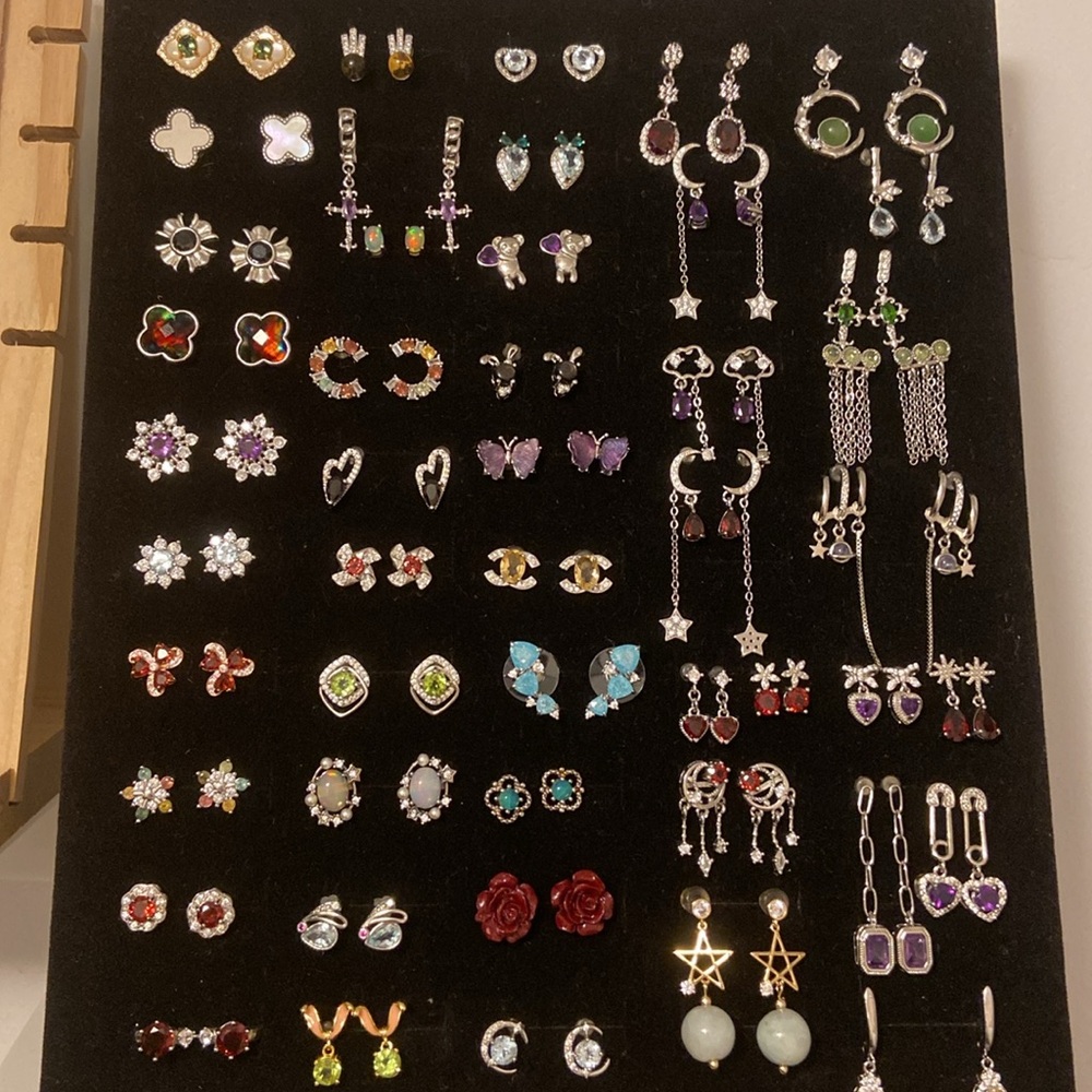 3X$20: available during live shows